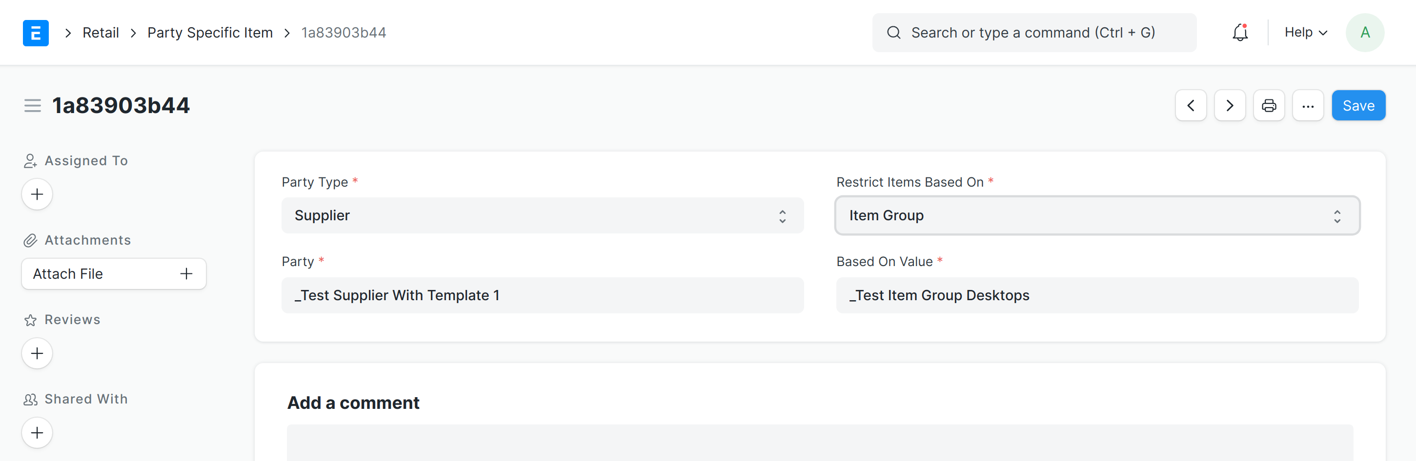 Screenshot from 2021 09 06 18 46 16
